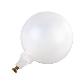 Üreges golyó tartályhoz 80 mm Amazone alkatrész