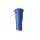 ID312003POM Lecler Injektorfúvóka kék ID3 120° műanyag