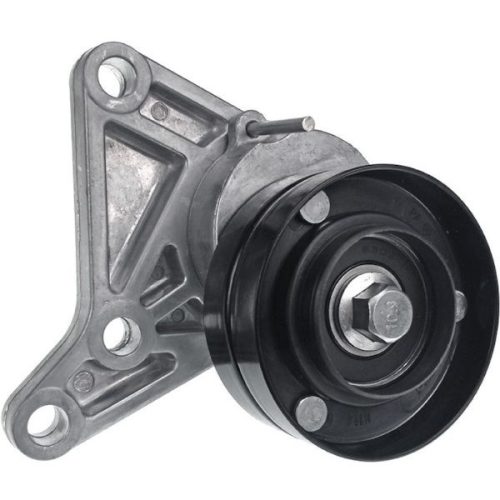 John Deere Ékszíjfeszítő (Alternatív)