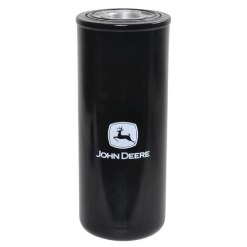 John Deere Hidraulikaszűrő