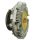 John Deere Visco kuplung (Alternatív)
