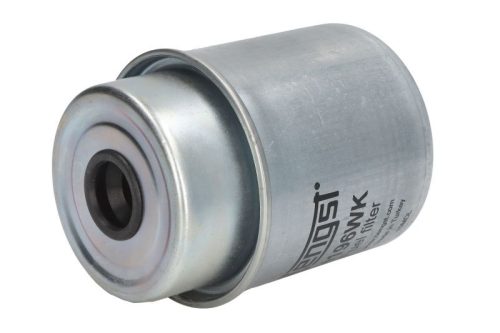 John Deere Üzemanyagszűrő (Alternatív)