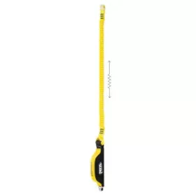 Absorbica kantár 150 cm