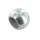  Agrobook.hu