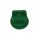 LU120015 Lechler Fúvóka 120 ° Standard, Zöld