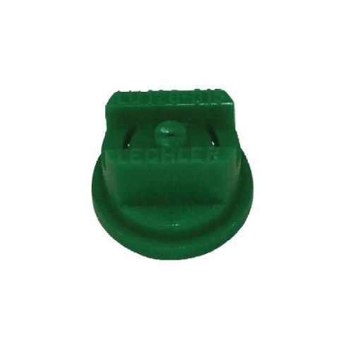 LU120015 Lechler Fúvóka 120 ° Standard, Zöld