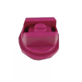 LU120025 Lechler Fúvóka 120° Standard, Lila