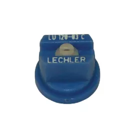 LU12003C Lechler Fúvóka 120° Kerámia