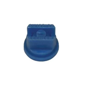 LU12003 Lechler Fúvóka 120° Standard, Kék