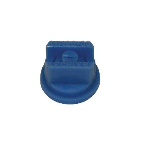 LU12003 Lechler Fúvóka 120 ° Standard, Kék