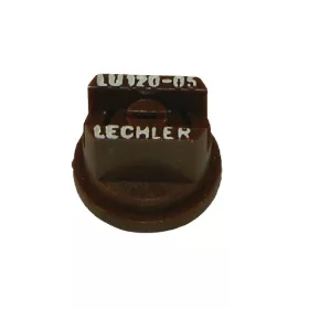 LU12005 Lechler Fúvóka 120° Standard, Barna
