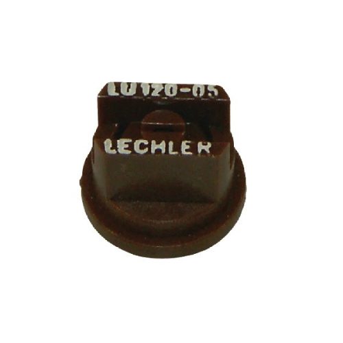LU12005 Lechler Fúvóka 120 ° Standard, Barna