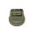 LU12006 Lechler Fúvóka 120 ° Standard, Szürke
