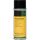 John Deere fekete festék 400 ml