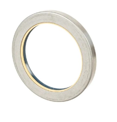 Szimering 90X120X13MM