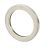 Szimering 90X120X13MM