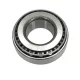 Csapágy ( Alternatív ) Timken B187102