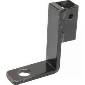 Traktorvontató adapter