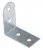 Kipufogódob (hangtompító) PM-AG-8M1, 8M2, 8M3 dízel állófűtéshez, 25 mm – Powermat (PM-AG-8M-TL)