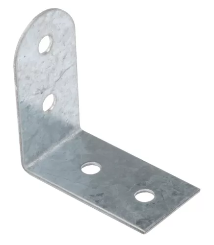 Kipufogódob (hangtompító) PM-AG-8M1, 8M2, 8M3 dízel állófűtéshez, 25 mm – Powermat (PM-AG-8M-TL)