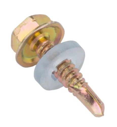 Kipufogódob (hangtompító) PM-AG-8M1, 8M2, 8M3 dízel állófűtéshez, 25 mm – Powermat (PM-AG-8M-TL)