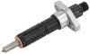 Befecskendező (porlasztó) PM-AGR-10000MD dízel áramfejlesztőhöz, 120 mm – Powermat (PM-AGR-10000MD-WTR)