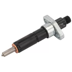   Befecskendező (porlasztó) PM-AGR-10000MD dízel áramfejlesztőhöz, 120 mm – Powermat (PM-AGR-10000MD-WTR)