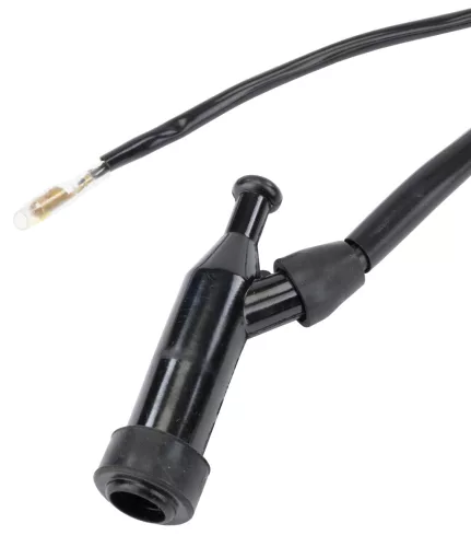 Gyújtótekercs négyütemű OHV motoros áramfejlesztőhöz, 64 mm csavartáv, PM-AGR-3000 – Powermat (PM-AGR-3000-CE)