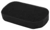 Légszűrő áramfejlesztőhöz, 200 × 125 mm, 43 mm csavartáv, PM-AGR-3000 – Powermat (PM-AGR-3000-FI)
