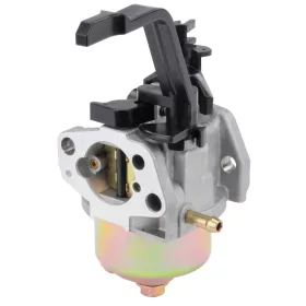   Karburátor négyütemű OHV motoros áramfejlesztőhöz, 40 mm csavartáv, PM-AGR-3000 – Powermat (PM-AGR-3000-GA)