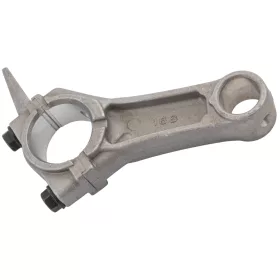   Hajtókar PM-AGR-3000 áramfejlesztőhöz, 129 mm – Powermat (PM-AGR-3000-KOR)