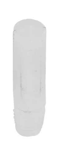 Üzemanyagcsap áramfejlesztő tankjához, M10 menet, 1/4″ tömlőcsatlakozó, PM-AGR-3000 – Powermat (PM-AGR-3000-KR)