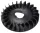 Hűtőventilátor áramfejlesztőhöz, 167 mm, 24 lapát, PM-AGR-3000 – Powermat (PM-AGR-3000-WEN)