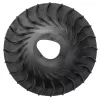 Hűtőventilátor áramfejlesztőhöz, 167 mm, 24 lapát, PM-AGR-3000 – Powermat (PM-AGR-3000-WEN)