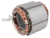 Generátor állórész (sztátor) áramfejlesztőhöz, 150 × 95 mm, PM-AGR-3000MNS – Powermat (PM-AGR-3000MNS-SN)