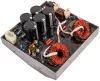 Invertermodul PM-AGR-5500IM áramfejlesztőhöz, 5,5 kW, 230 V – Powermat (PM-AGR-5500IM-MI)