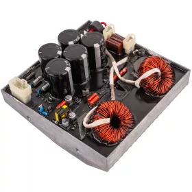   Invertermodul PM-AGR-5500IM áramfejlesztőhöz, 5,5 kW, 230 V – Powermat (PM-AGR-5500IM-MI)