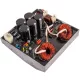 Invertermodul PM-AGR-5500IM áramfejlesztőhöz, 5,5 kW, 230 V – Powermat (PM-AGR-5500IM-MI)