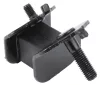 Rezgéscsillapító PM-AGR-6500 és PM-AGR-7500 áramfejlesztőhöz, 81 × 54 mm – Powermat (PM-AGR-6500/7500-AMR)