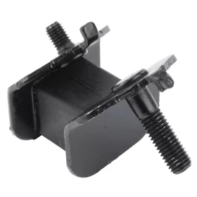   Rezgéscsillapító PM-AGR-6500 és PM-AGR-7500 áramfejlesztőhöz, 81 × 54 mm – Powermat (PM-AGR-6500/7500-AMR)
