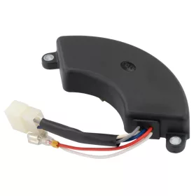   Feszültségszabályzó (AVR) PM-AGR-6500 és PM-AGR-7500 áramfejlesztőhöz – Powermat (PM-AGR-6500/7500-AVR)