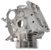 Motorblokk GX390 motoros PM-AGR-6500 és PM-AGR-7500 áramfejlesztőhöz – Powermat (PM-AGR-6500/7500-BS)