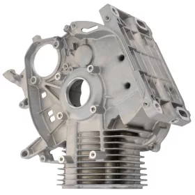   Motorblokk GX390 motoros PM-AGR-6500 és PM-AGR-7500 áramfejlesztőhöz – Powermat (PM-AGR-6500/7500-BS)