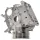 Motorblokk GX390 motoros PM-AGR-6500 és PM-AGR-7500 áramfejlesztőhöz – Powermat (PM-AGR-6500/7500-BS)