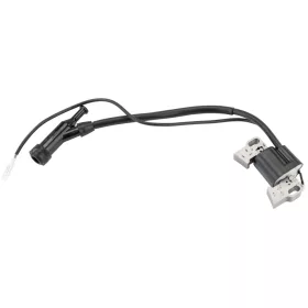   Gyújtótekercs GX390 motoros PM-AGR-6500 és PM-AGR-7500 áramfejlesztőhöz – Powermat (PM-AGR-6500/7500-CE)