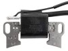 Gyújtótekercs GX390 motoros PM-AGR-6500 és PM-AGR-7500 áramfejlesztőhöz – Powermat (PM-AGR-6500/7500-CE)