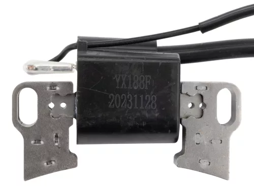 Gyújtótekercs GX390 motoros PM-AGR-6500 és PM-AGR-7500 áramfejlesztőhöz – Powermat (PM-AGR-6500/7500-CE)