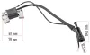 Gyújtótekercs GX390 motoros PM-AGR-6500 és PM-AGR-7500 áramfejlesztőhöz – Powermat (PM-AGR-6500/7500-CE)