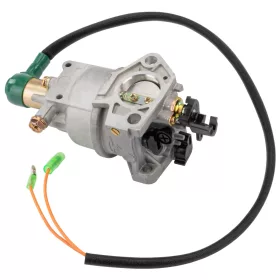   Karburátor GX390 motoros PM-AGR-6500 és PM-AGR-7500 áramfejlesztőhöz, 50 mm – Powermat (PM-AGR-6500/7500-GA)