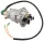 Karburátor GX390 motoros PM-AGR-6500 és PM-AGR-7500 áramfejlesztőhöz, 50 mm – Powermat (PM-AGR-6500/7500-GA)